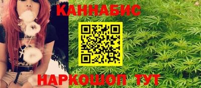 индика Балашиха