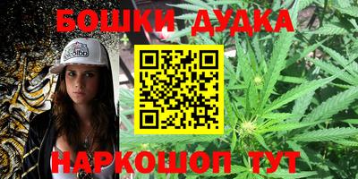 индика Балашиха